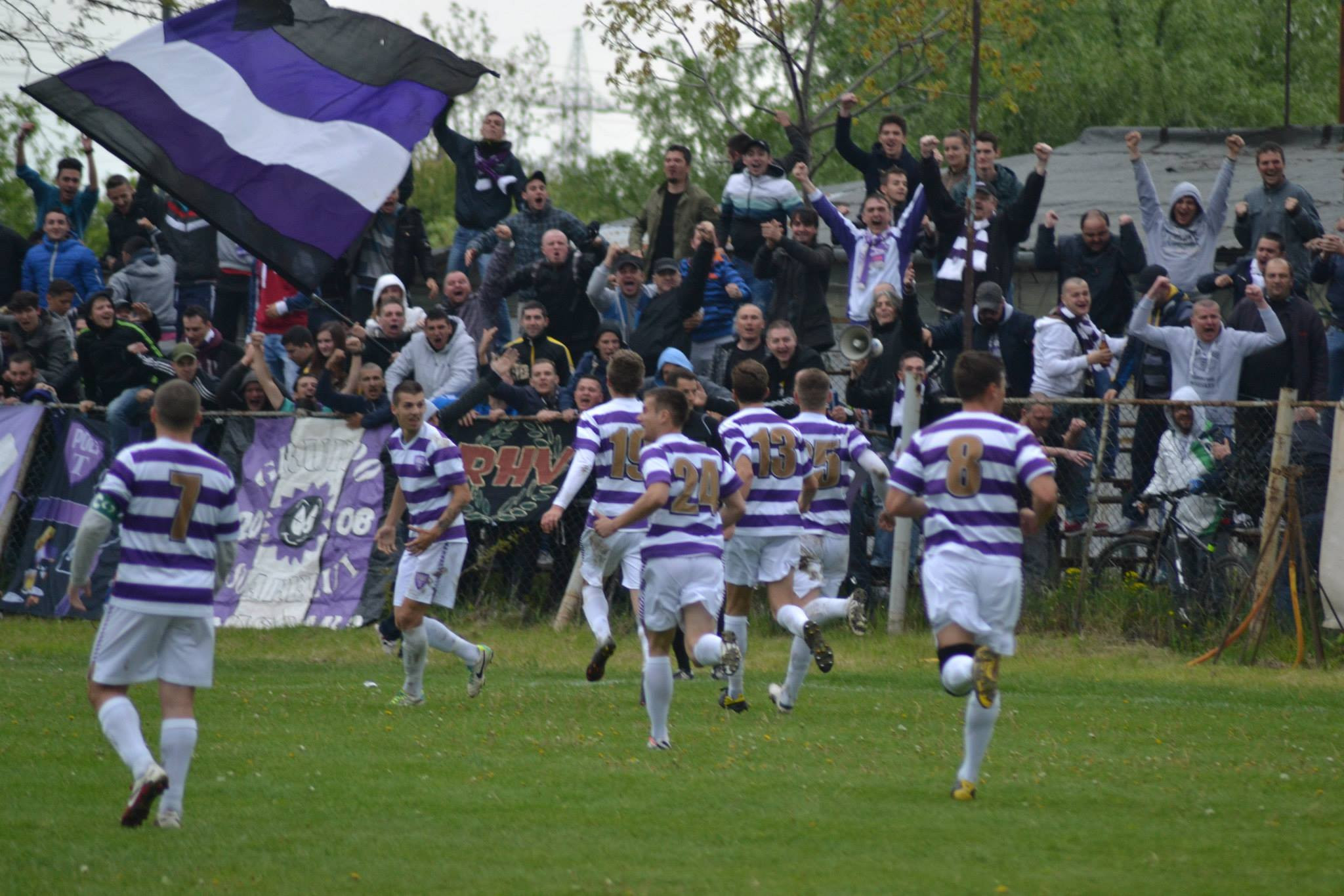 Poli Timișoara a anunțat transferul și amicalele iernii! &rdquo;Pentru o secundă am crezut că al doilea meci e cu Atletico Madrid&rdquo;