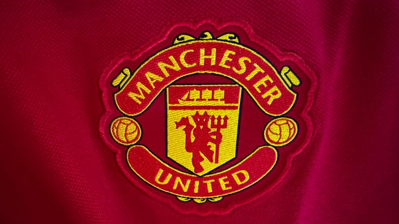 Surpriză! El va fi noul antrenor del la Manchester United. Este o legendă a clubului