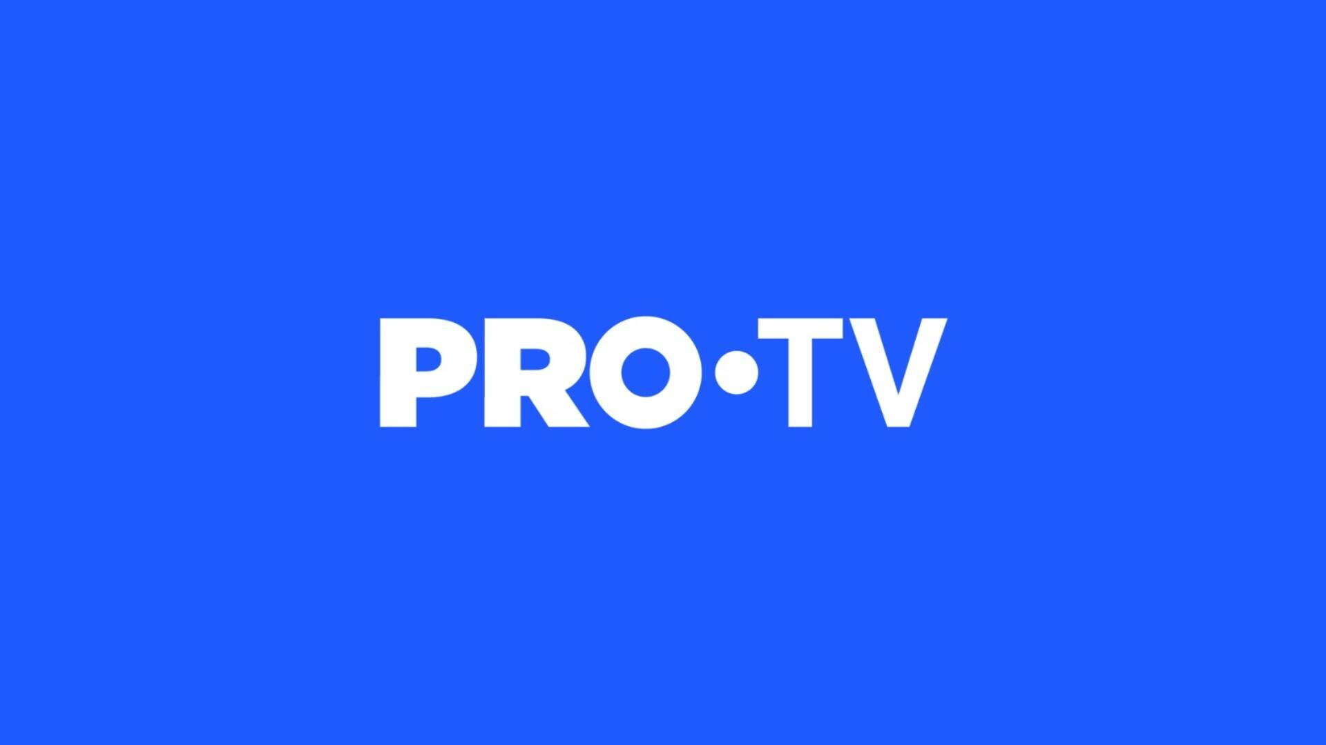 PRO TV anunță &icirc;ncheierea formatului La Măruță &icirc;ncep&acirc;nd cu 6 februarie 2026!