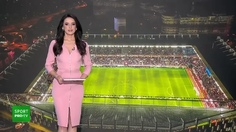 Andrei Șucu: &bdquo;Tata ia pastile c&acirc;nd joacă Rapid și Genoa&rdquo;