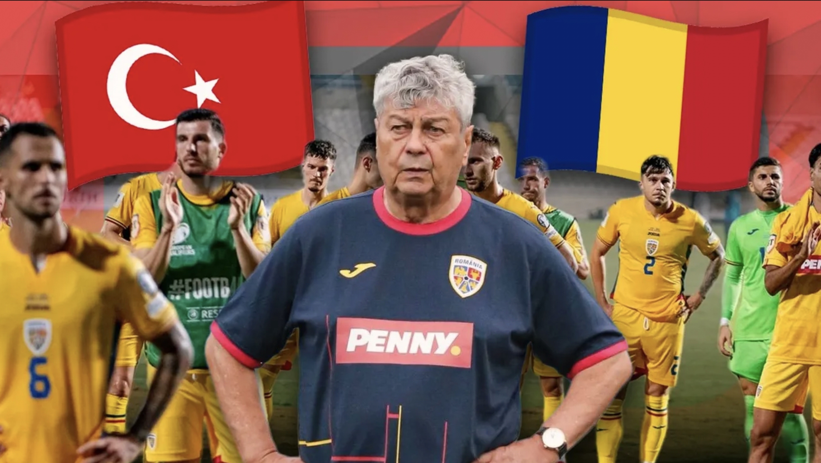 IREAL &icirc;naintea unui baraj de Mondial! Fotbaliștii naționalei Rom&acirc;niei, umiliți &icirc;ntr-un hotel de jucătorii turci