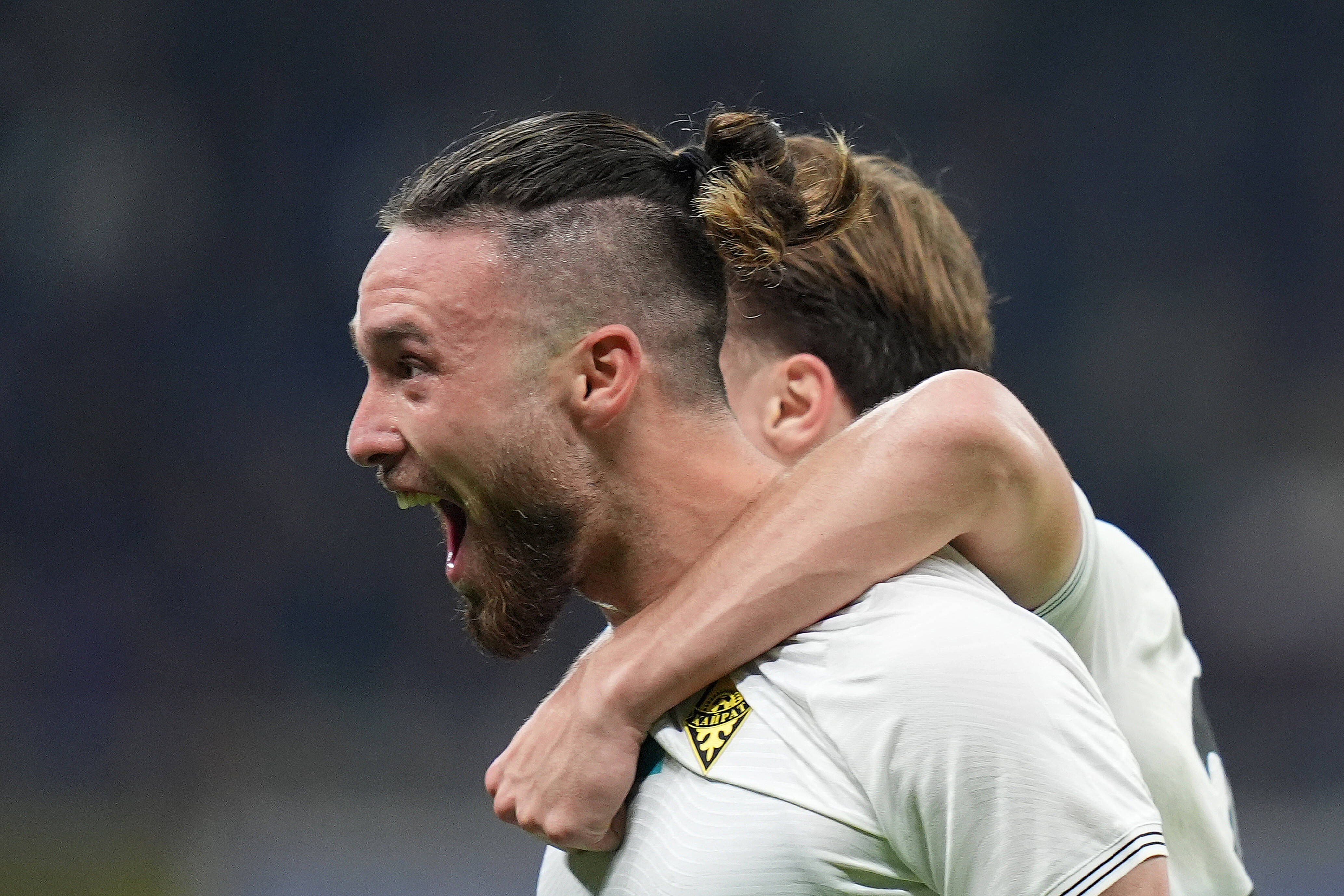 Misiune grea pentru FCSB! Agentul fotbalistului cu meciuri &icirc;n Champions League a făcut anunțul