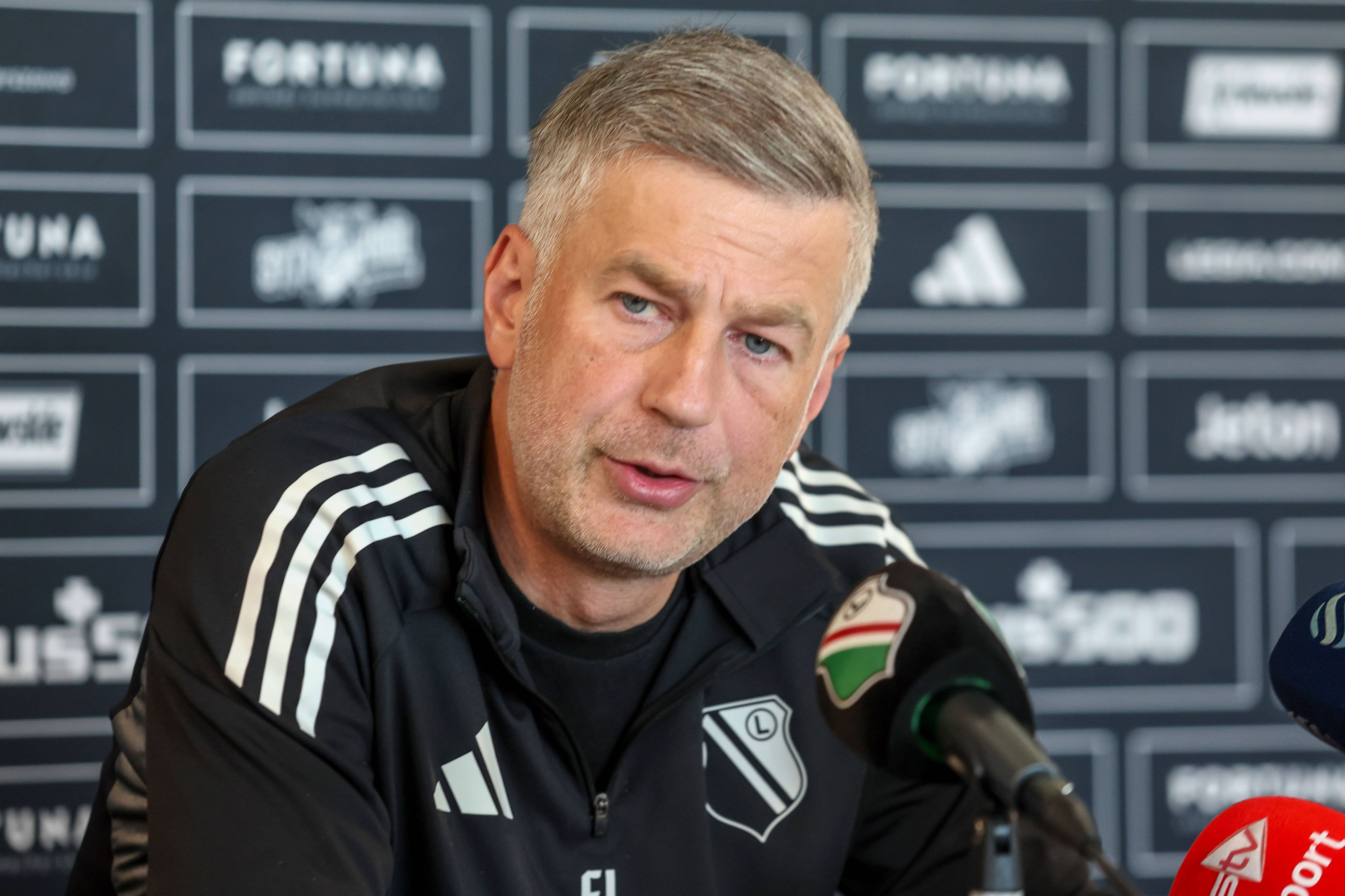 Edi Iordănescu a confirmat negocierile cu noua echipă: &rdquo;Sunt șanse foarte mari&rdquo;