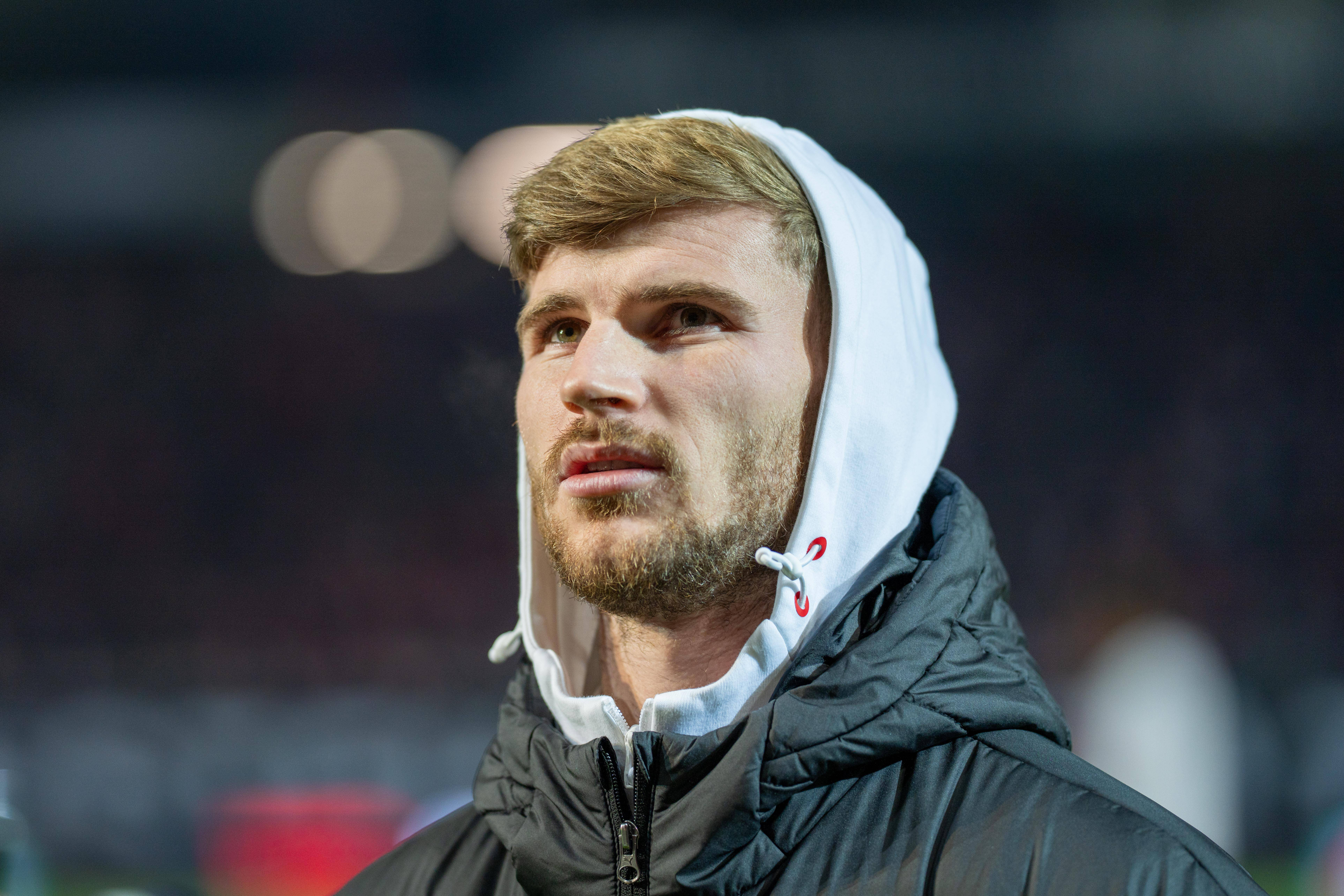 Timo Werner s-a &icirc;nțeles cu noua sa echipă și semnează!