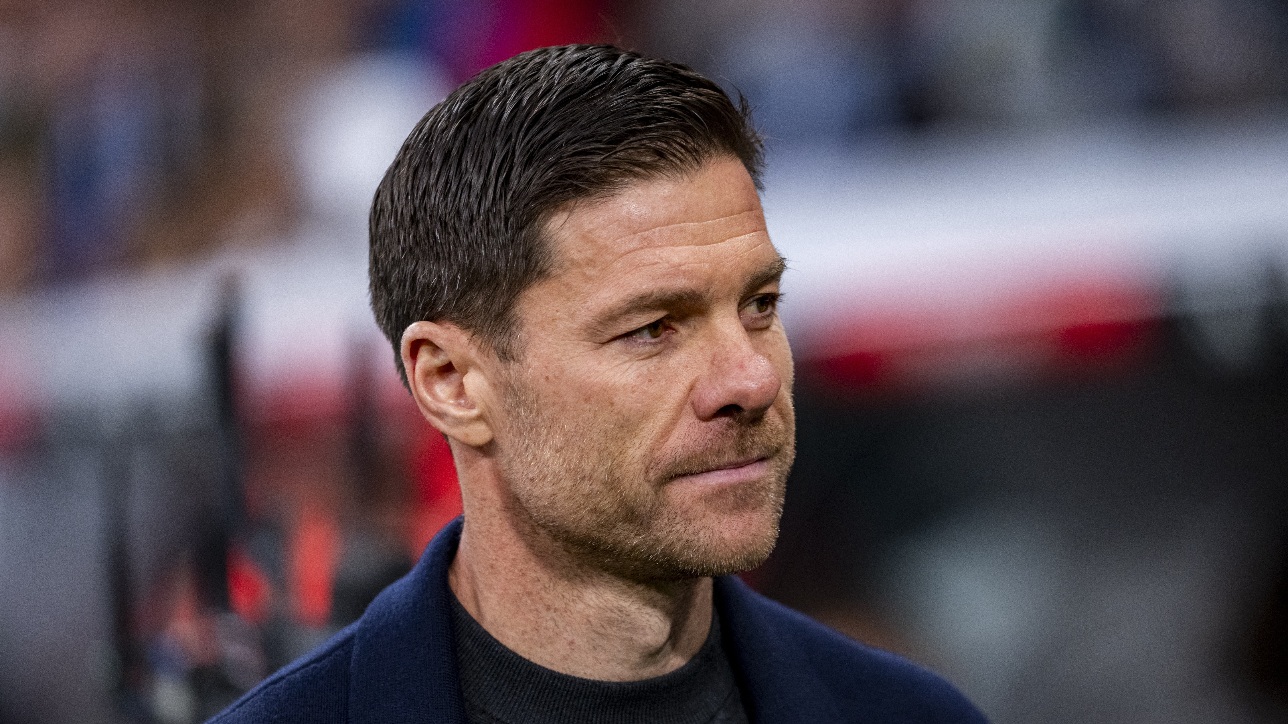 Și tăcerea e un răspuns: cei 7 jucători ai Realului, fără nicio reacție la plecarea lui Xabi Alonso