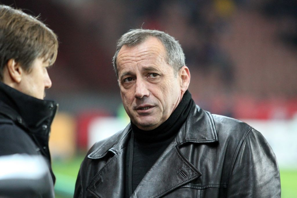 Gettyimages 159325354