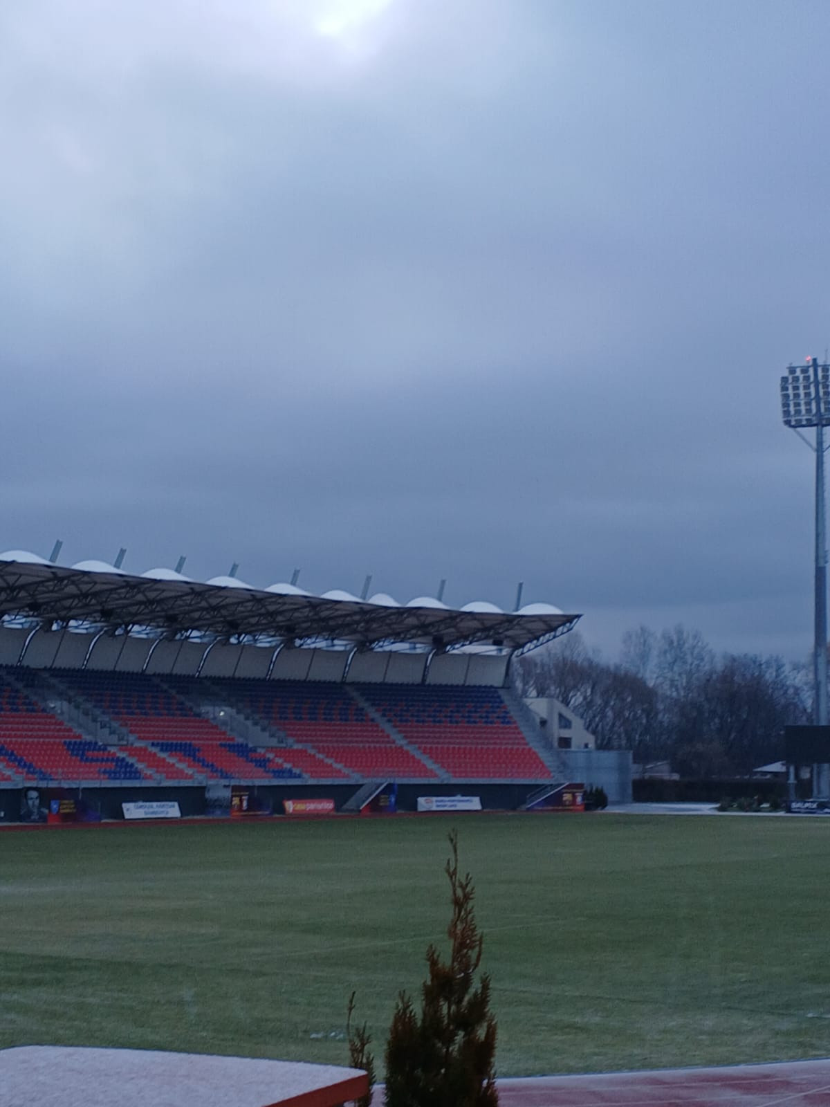 Whatsapp image 2026 01 13 at 131729 2