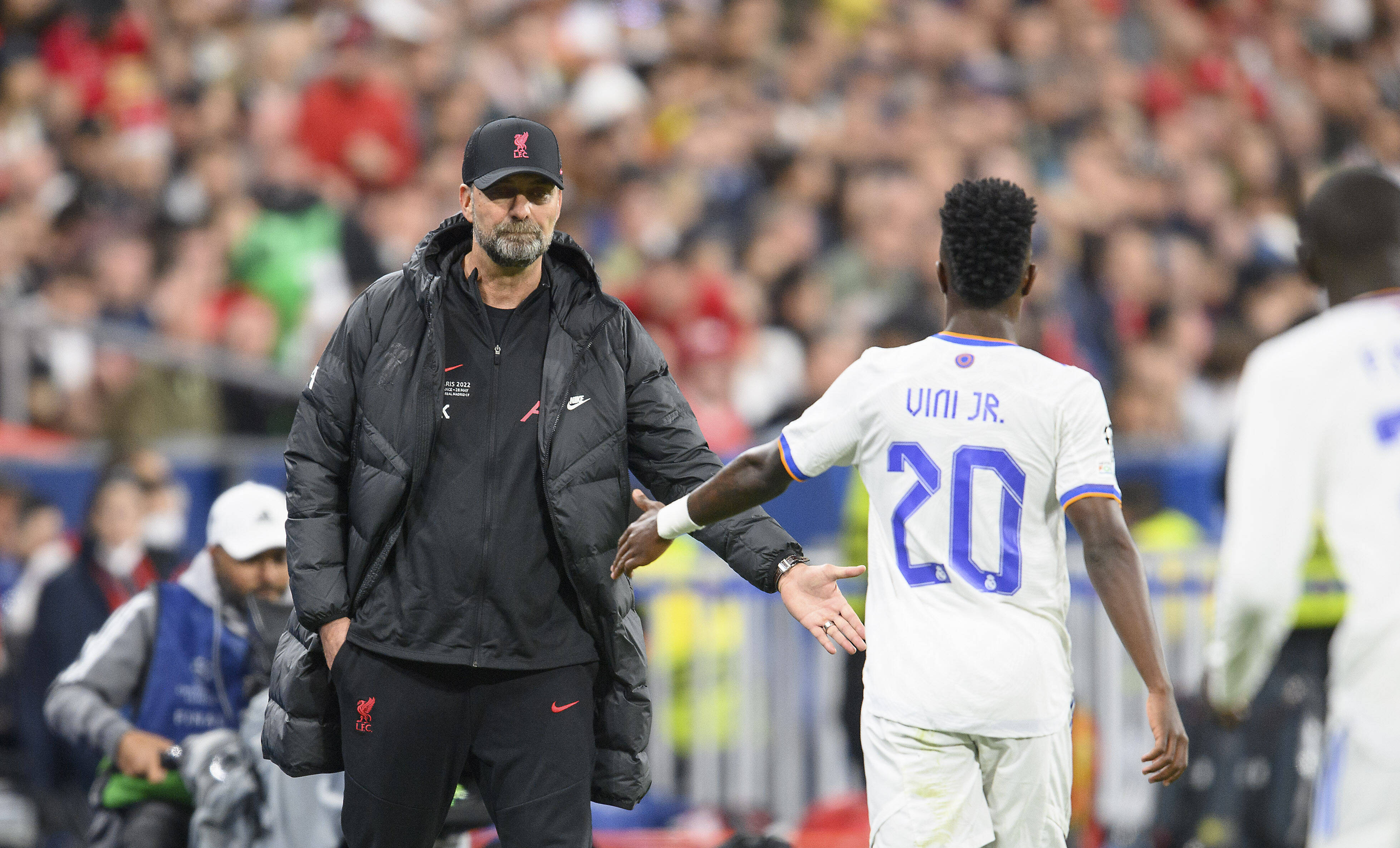 Vestea momentului pentru Real Madrid! Celebrul jurnalist susține că Jurgen Klopp ar accepta oferta