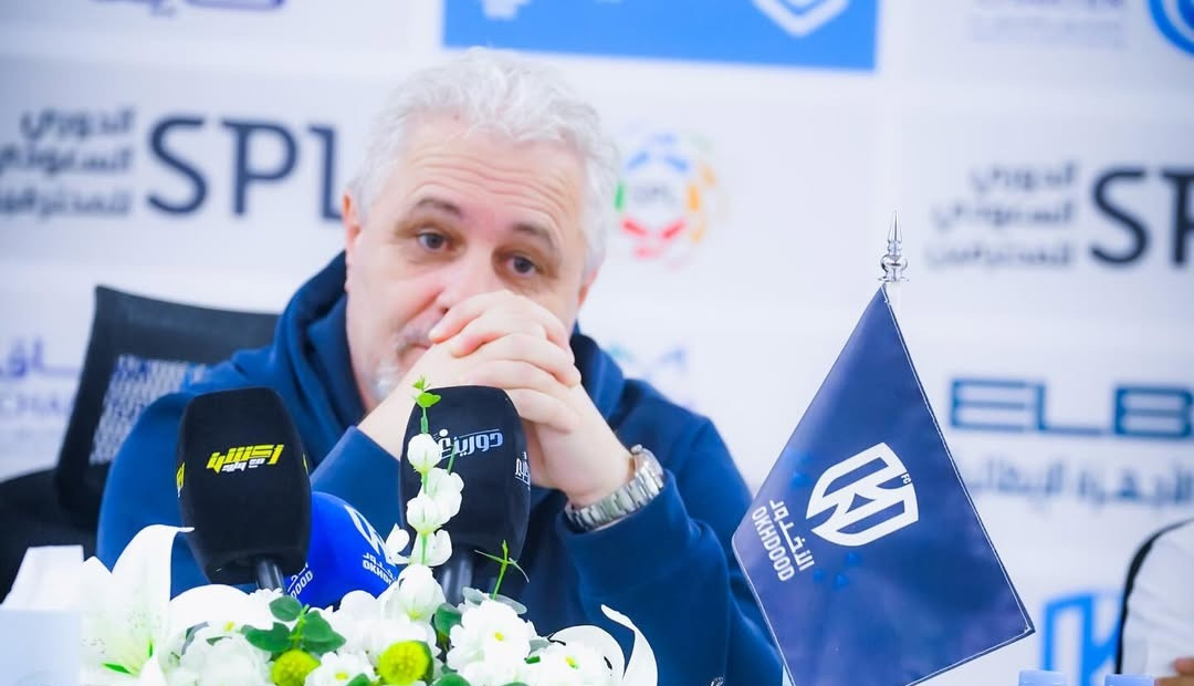 Marius Șumudică râde cu gura până la urechi: prima VICTORIE la noua sa echipă