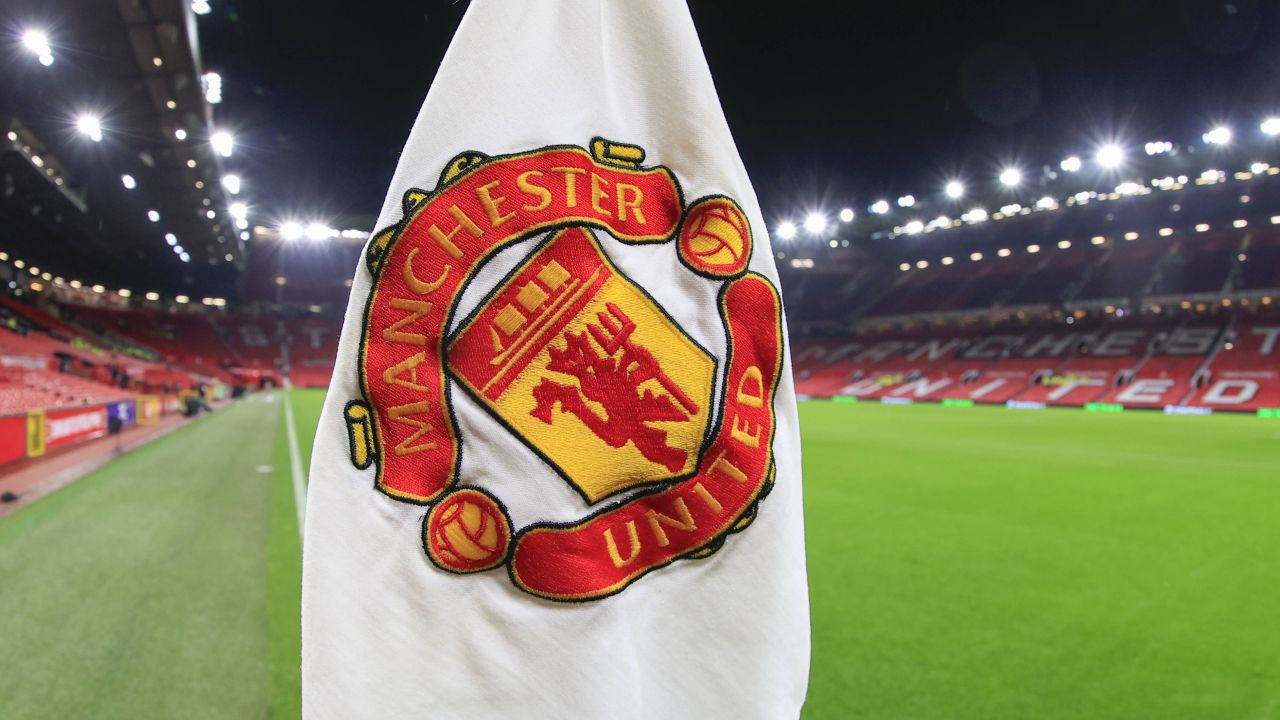 Manchester United - AC Milan, amical de vis, transmis exclusiv de VOYO Sport 1, azi, de la 17:45