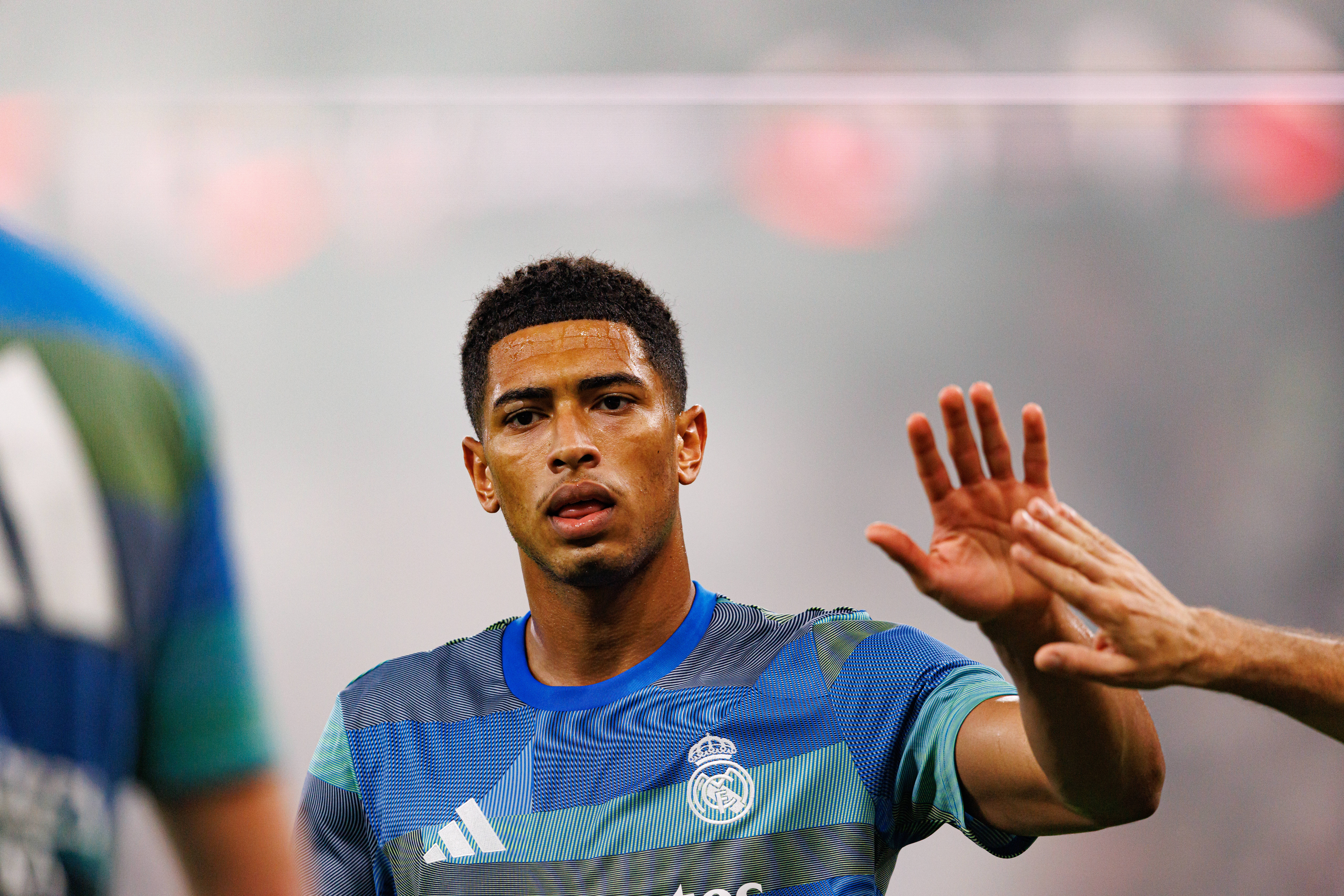 Jude Bellingham a explodat după demiterea lui Xabi Alonso: ”Mizerii!”