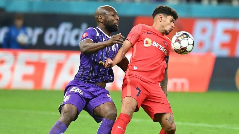 Se întoarce în Superliga! Triplul campion al României este așteptat la București