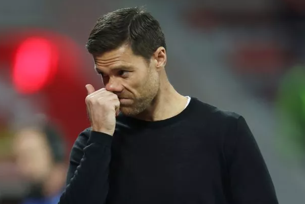 Fostul antrenor de la Real Madrid n-a mai rezistat și s-a pronunțat: „Nu mi se pare corect!”