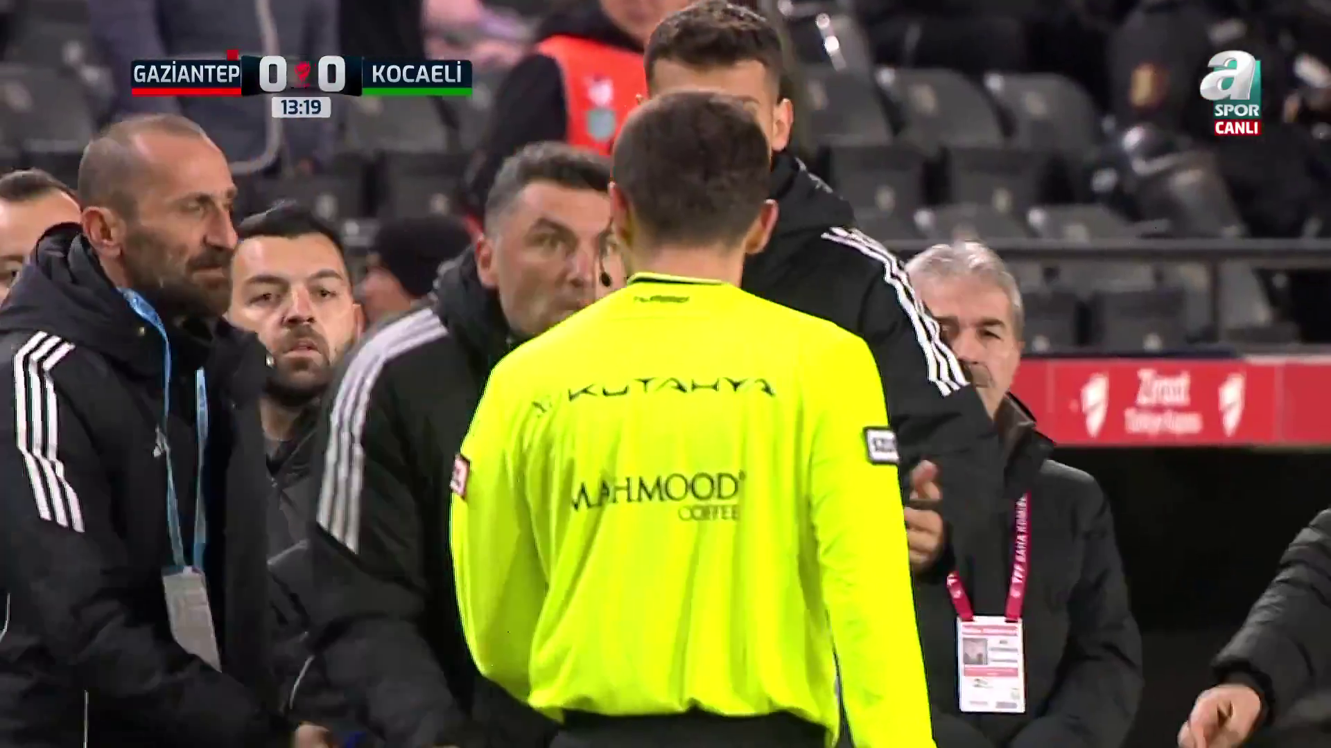 Vlcsnap 2026 01 14 10h40m53s115