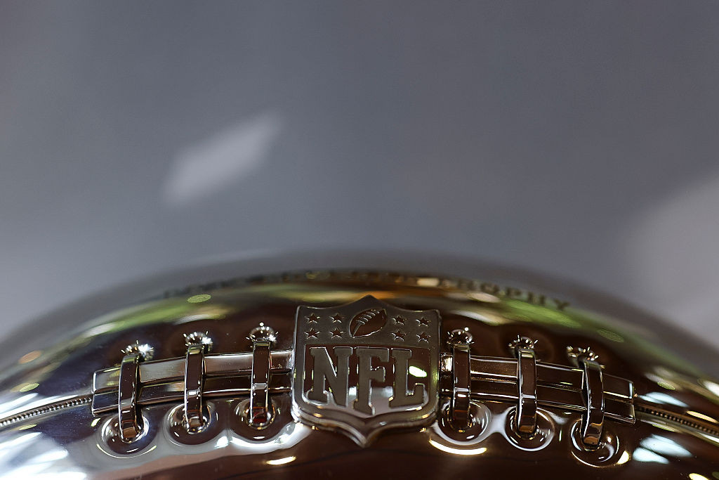 Se știu semifinalele conferințelor în NFL. Vom avea Super Bowl fără Chiefs, Packers, Giants, Cowboys sau Steelers