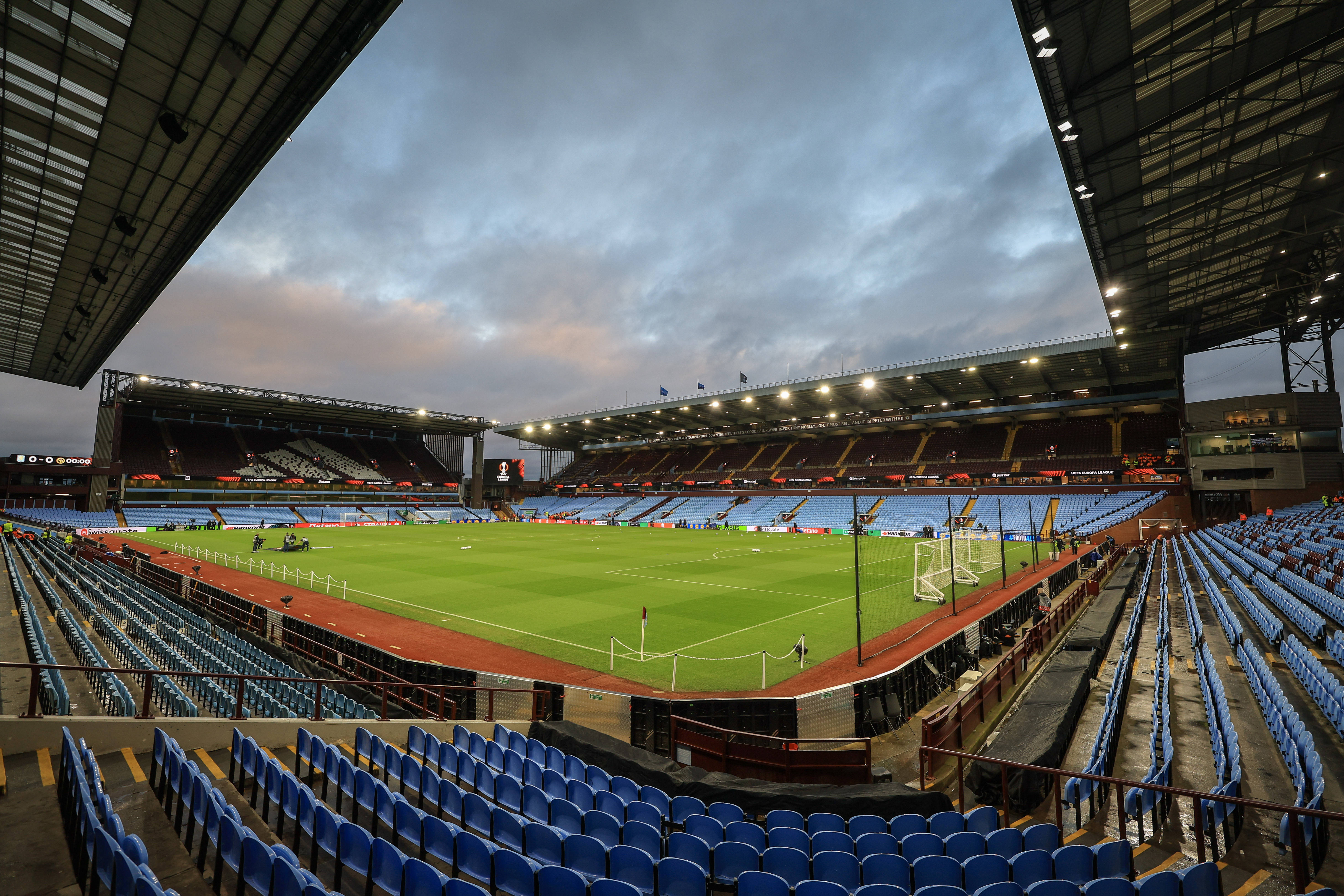 Transferul a intrat în linie dreaptă! Revelația din Premier League pierde un jucător important