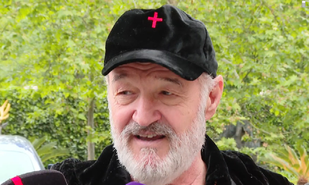 Scos din lot de Gigi Becali, atacantul a încasat 10.000 € pe lună fără să joace: „E absurd!”