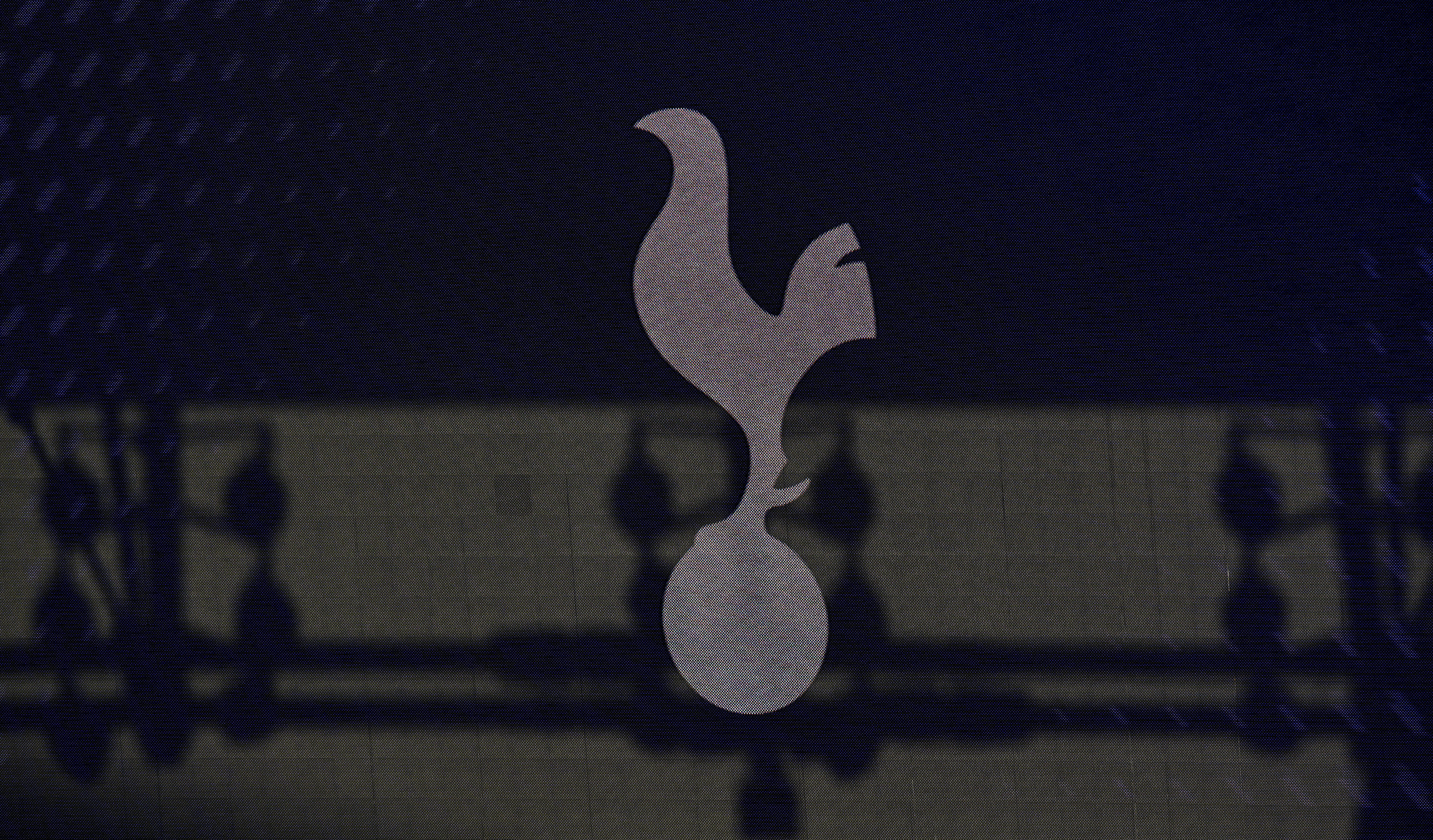 Antrenor nou pentru Tottenham?! Lobby surprinzător: ”Probabil că vorbesc deja cu el”