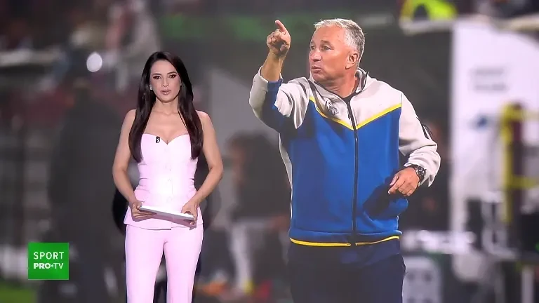 Dan Petrescu a dezvăluit surpriza pe care i-au pregătit-o englezii la Chelsea - Arsenal: ”M-am bucurat enorm! A fost cel mai bun meci al meu”