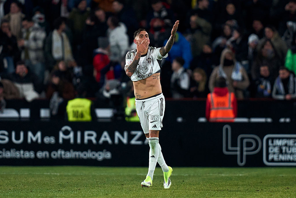 Jefte betancor real madrid 4