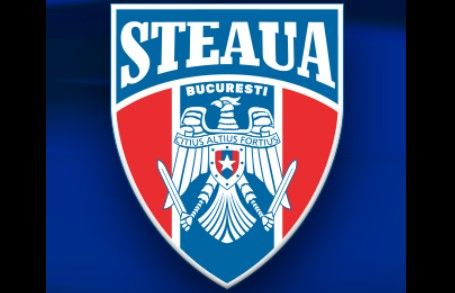 Jucători de la Arcada Galați și CSA Steaua București în acțiune pe teren în meciul de volei Cupa României, cu public în tribune. | sursa foto: Sport.ro Jucători de la Arcada Galați și CSA Steaua București în acțiune pe teren în meciul de volei Cupa României, cu public în tribune. | sursa foto: Sport.ro