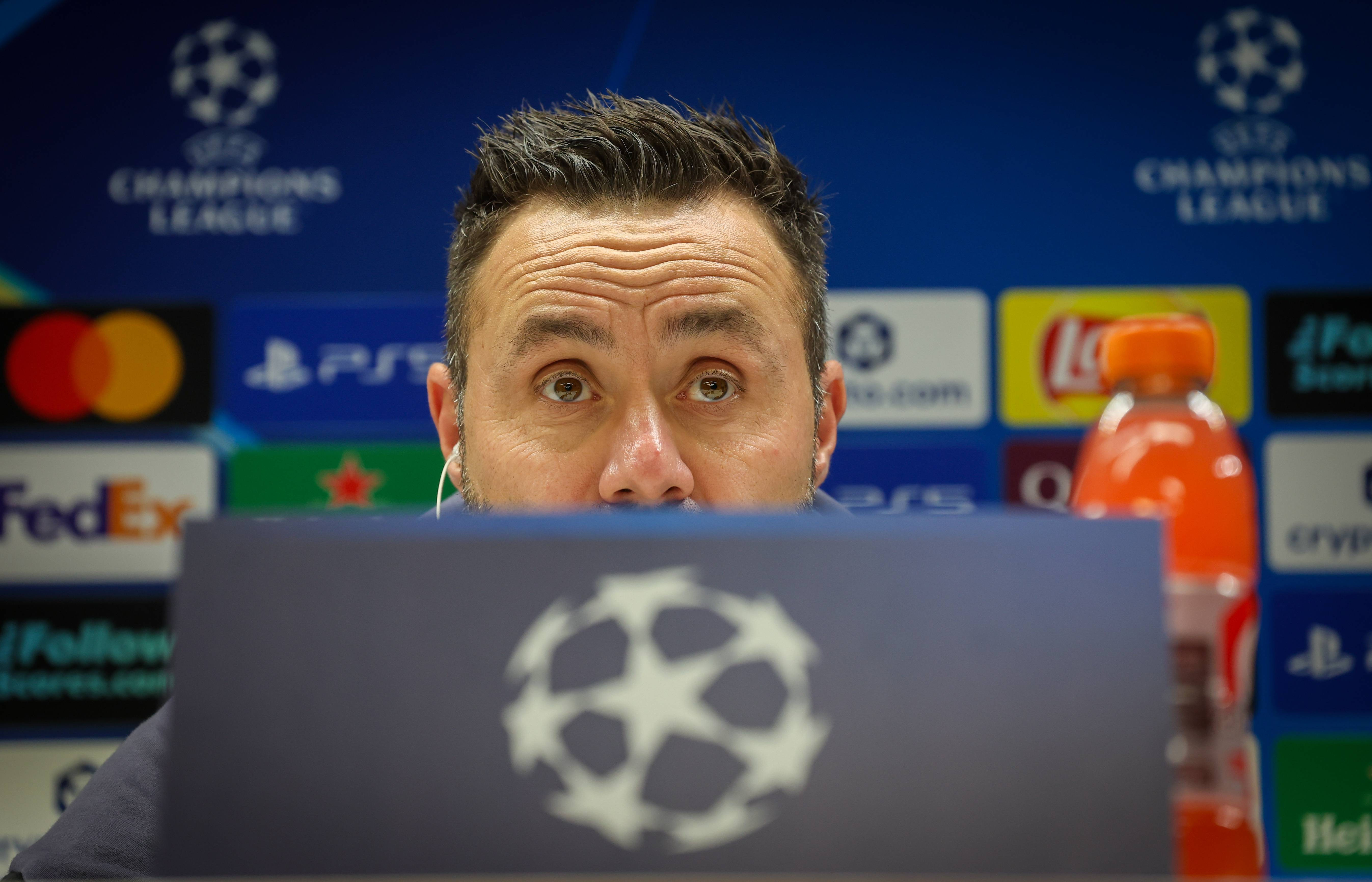 Manchester United a decis pe cine aduce antrenor din vară! El va fi ofertat și va începe revoluția