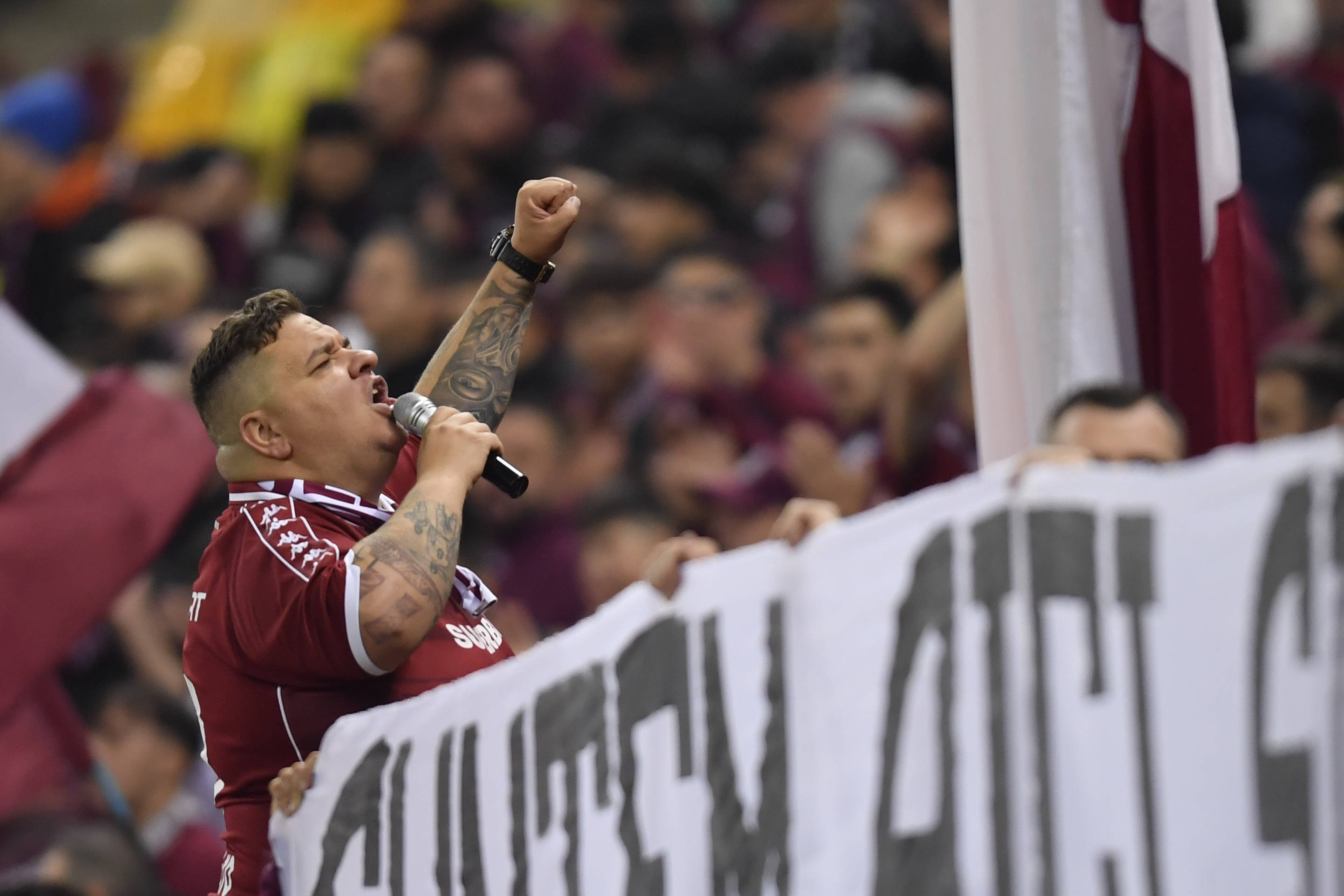 Fără precedent! Cum vor protesta fanii lui Rapid, furioși pe conducere, la meciul cu Metaloglobus: ”Poate așa vor înțelege”