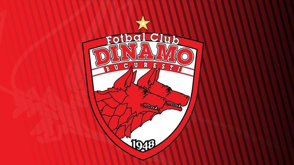 Al doilea transfer al iernii la Dinamo! „Câinii roșii” au câștigat duelul cu o rivală din Superligă