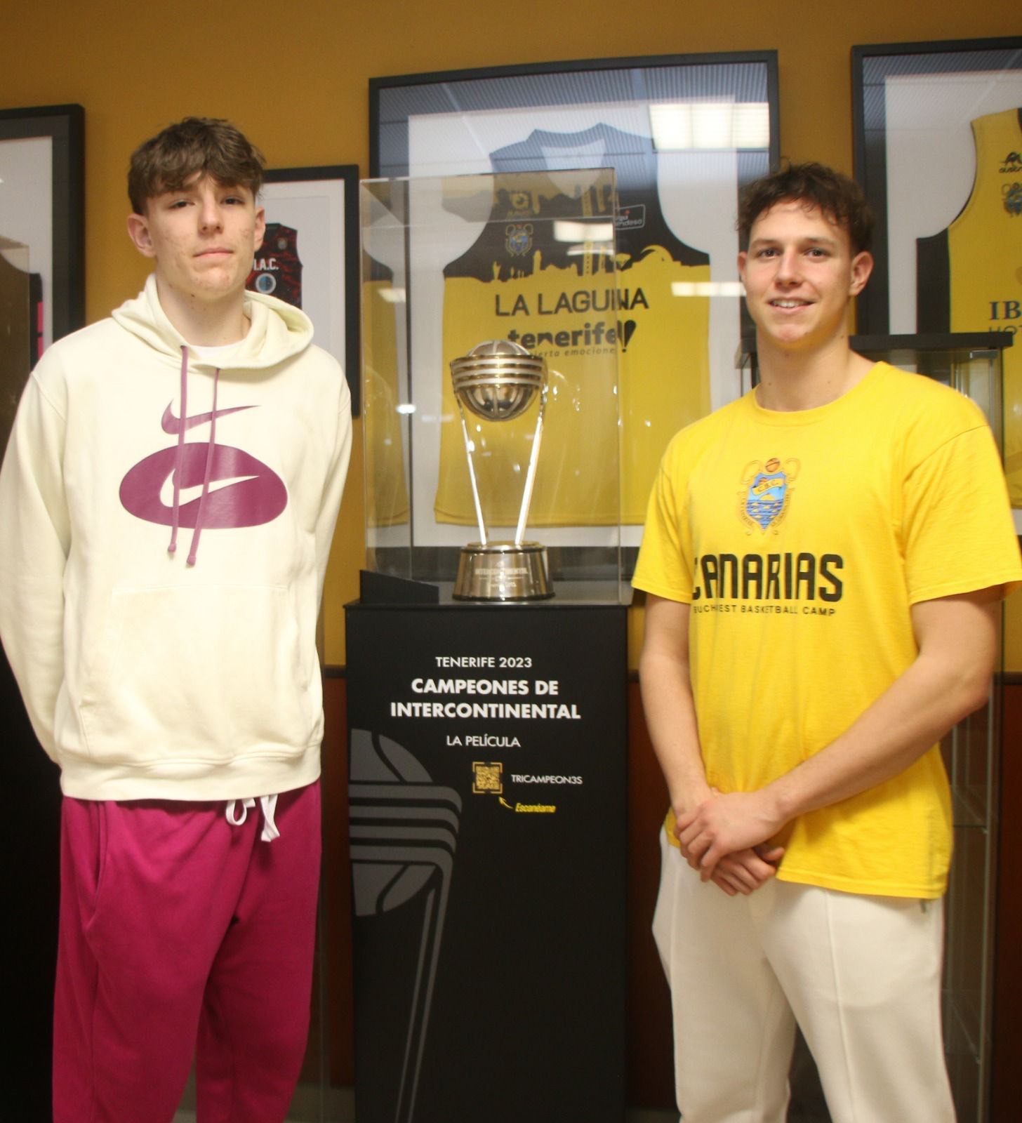 31a3cf1e bbaa 4975 8ef1 06b315f91a13 1