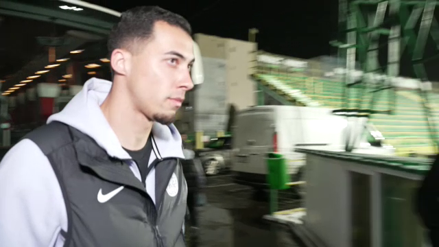 Când va putea juca Andre Duarte la FCSB. Campioana a mers la FIFA: "Federația Maghiară a refuzat"