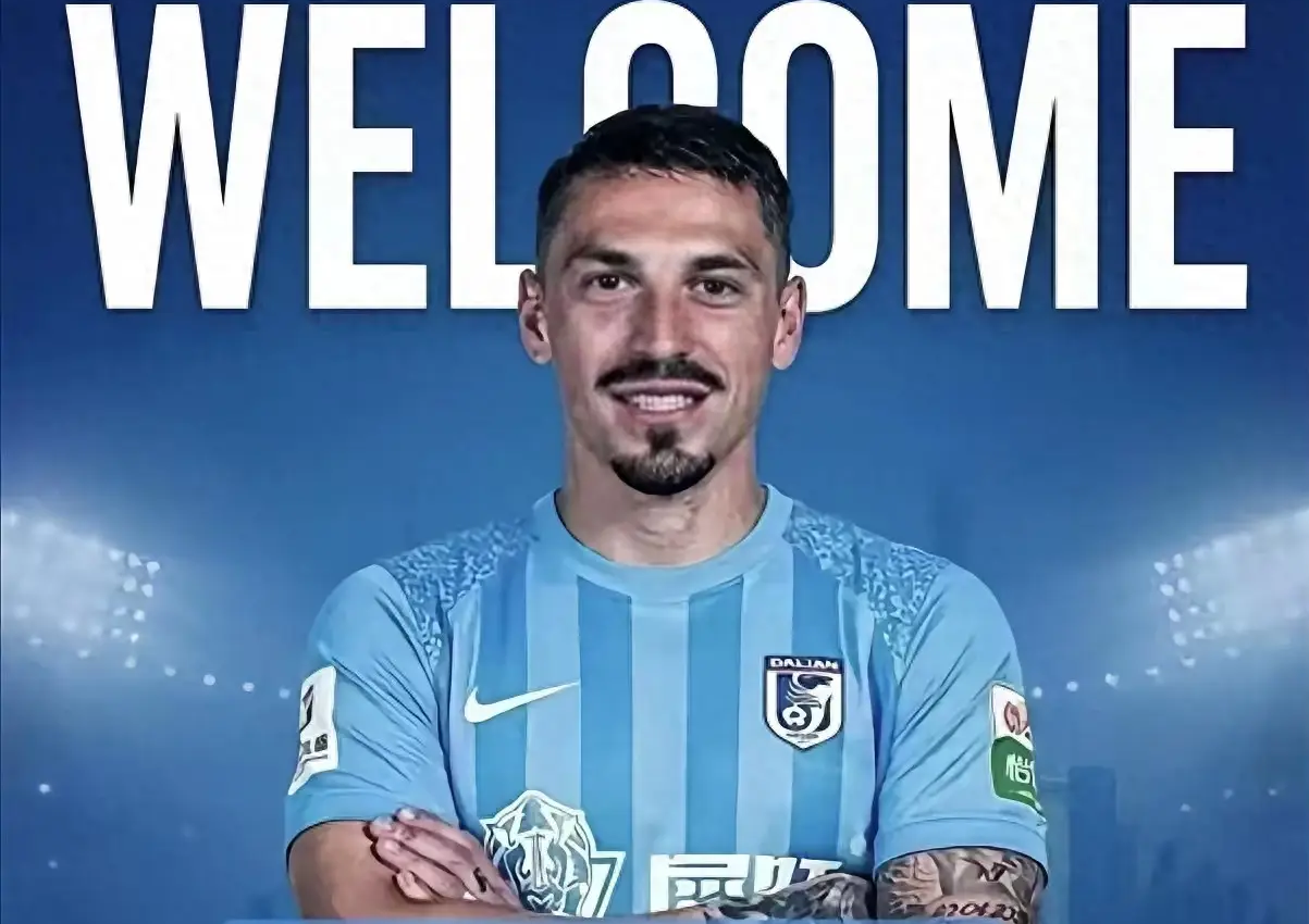 Nicolae Stanciu are o nouă echipă: "Mâine aterizează și semnează"