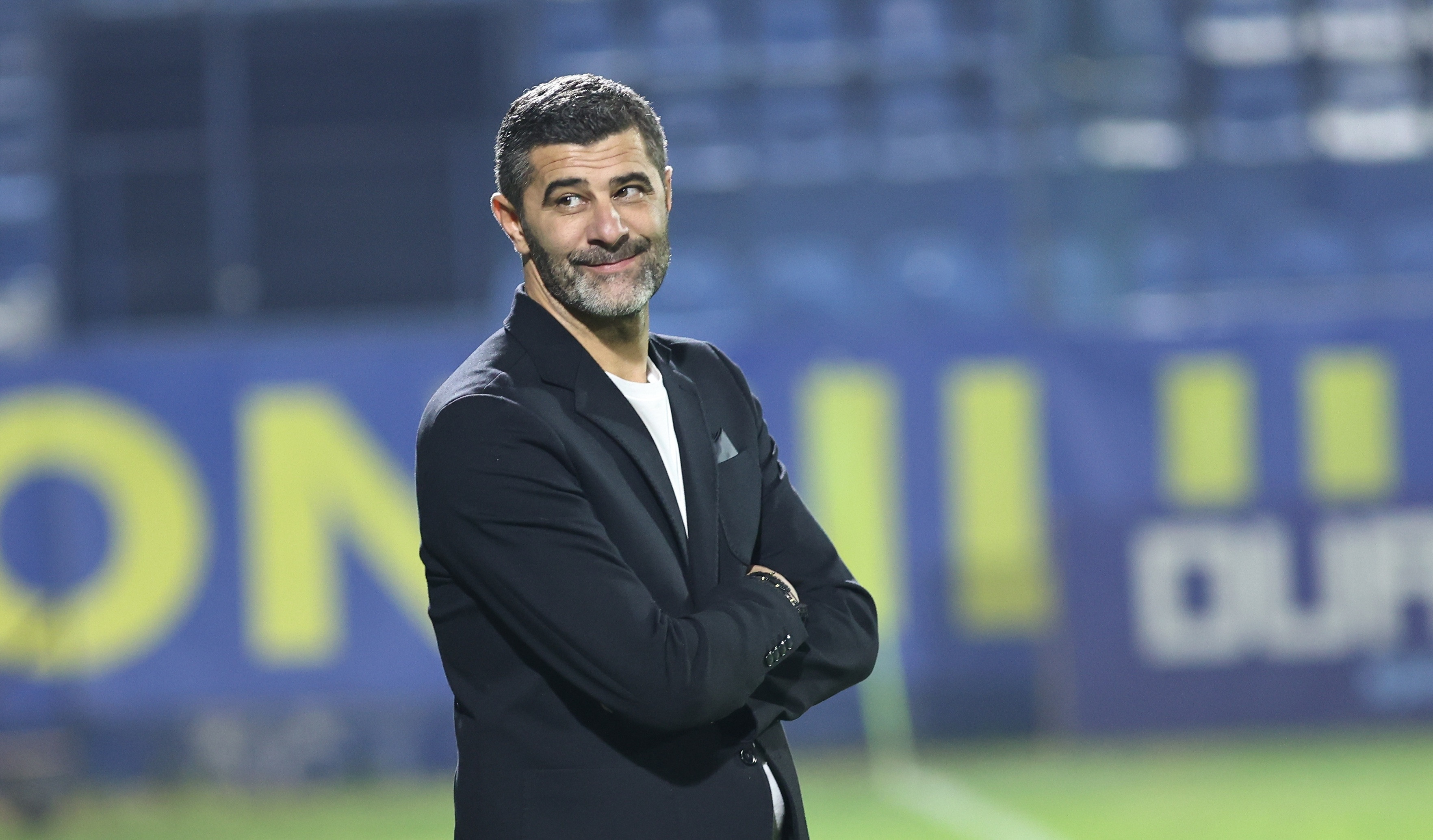 Dani Coman, decizie majoră la FC Argeș după victoria contra lui FCSB și replică pentru Gigi Becali