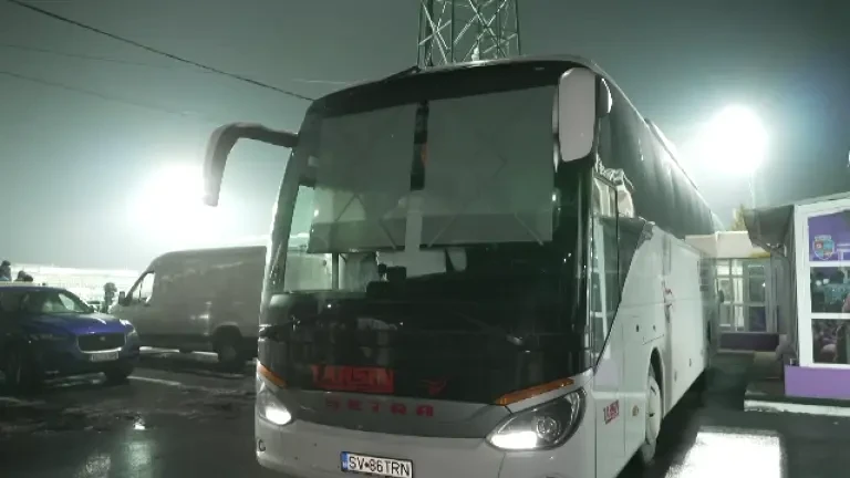 Cum a fost surprins Mihai Pintilii după înfrângerea cu FC Argeș