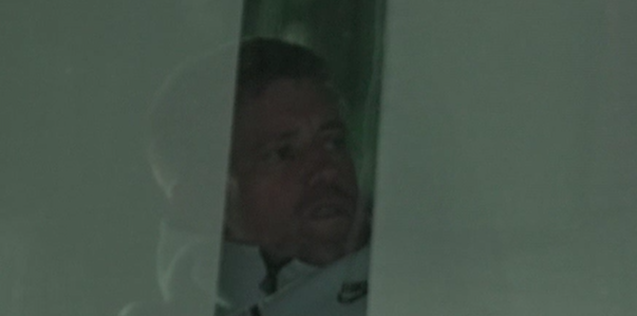 Ce a făcut Mihai Pintilii imediat după FC Argeș - FCSB 1-0