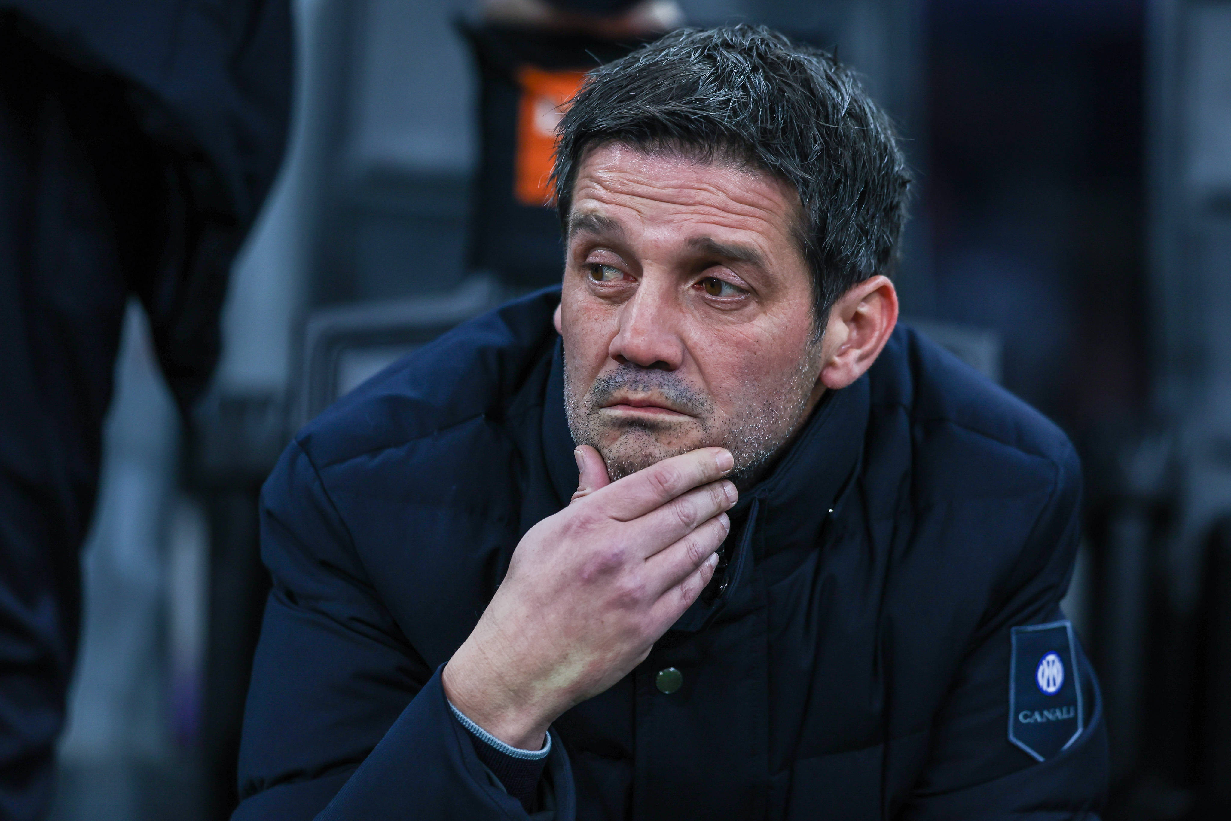 Udinese – Inter, 16:00, LIVE TEXT pe Sport.ro. Încă un treaptă pentru Chivu în drumul spre Scudetto