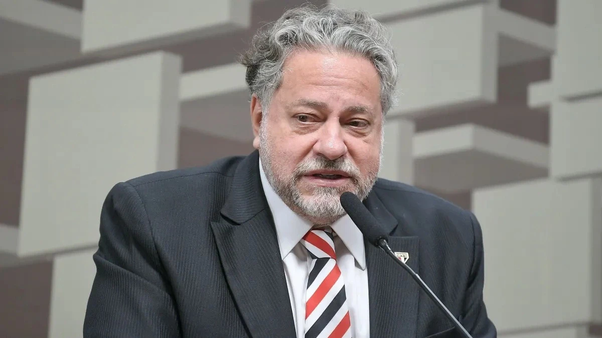 Scandal monstru! Președintele unui club cu pretenții, demis și acuzat de fraudă masivă