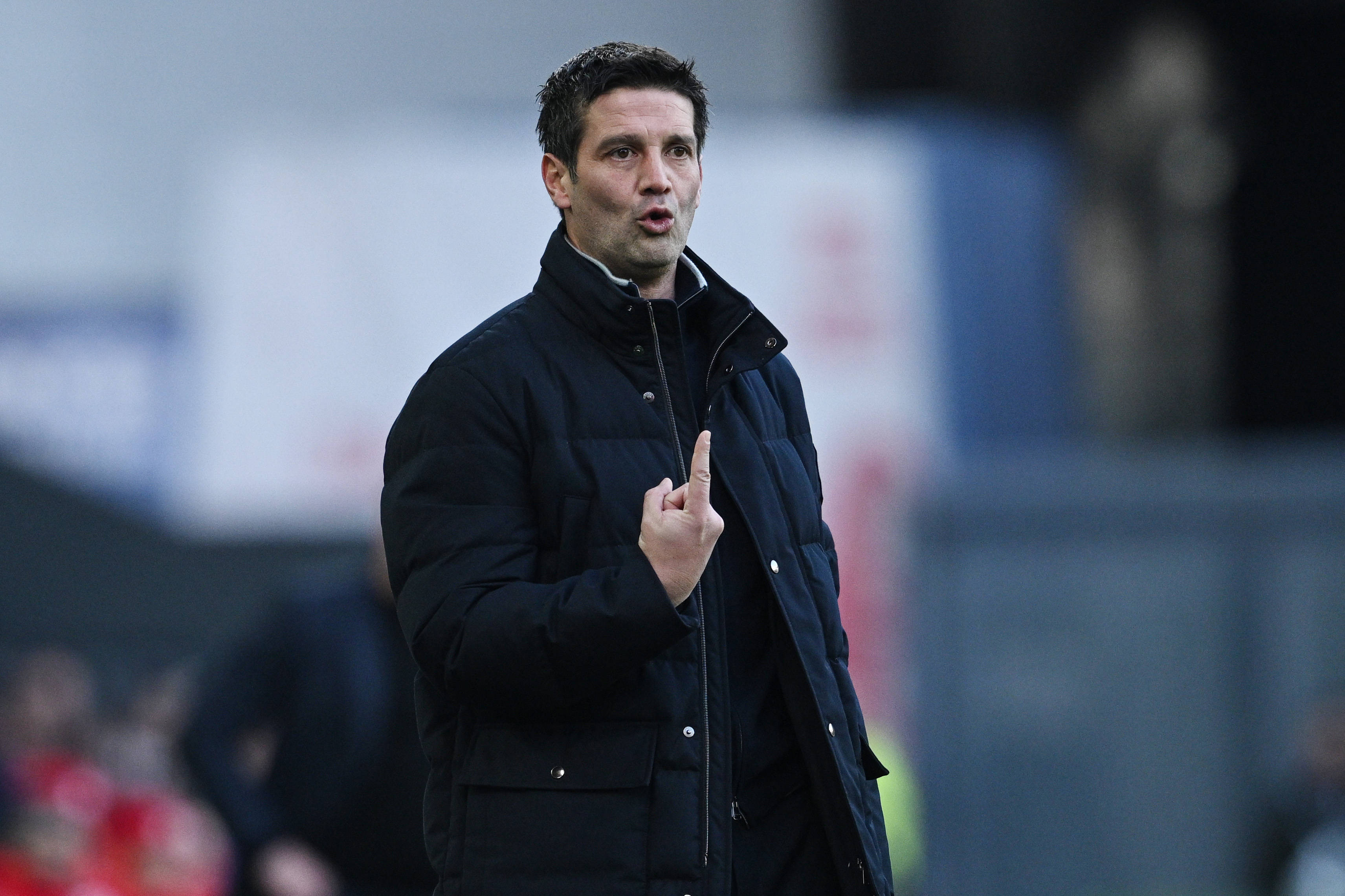 Atenție, Chivu! Arsenal vrea să scrie istorie pe San Siro: „Două noi capitole”