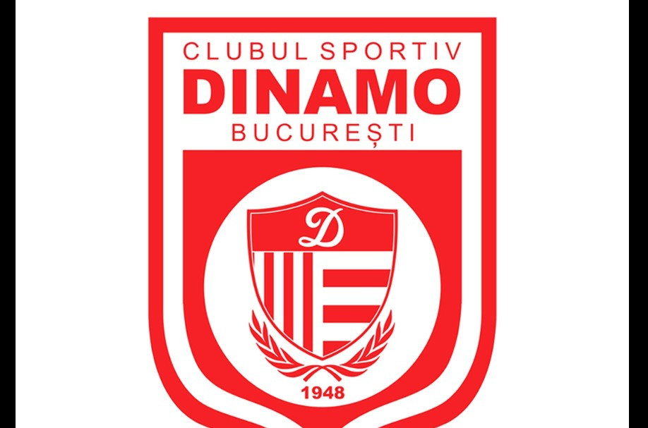 Gata, Dinamo a anunțat transferul din Italia! Reziliere de contract în aceeași zi