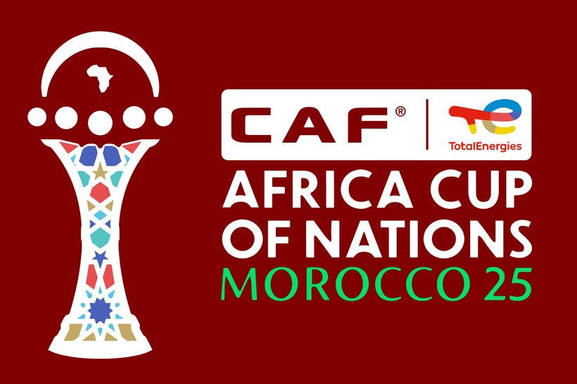 Nigeria a obţinut bronzul la Cupa Africii pe Naţiuni, după 4-2 la 11 metri cu Egipt