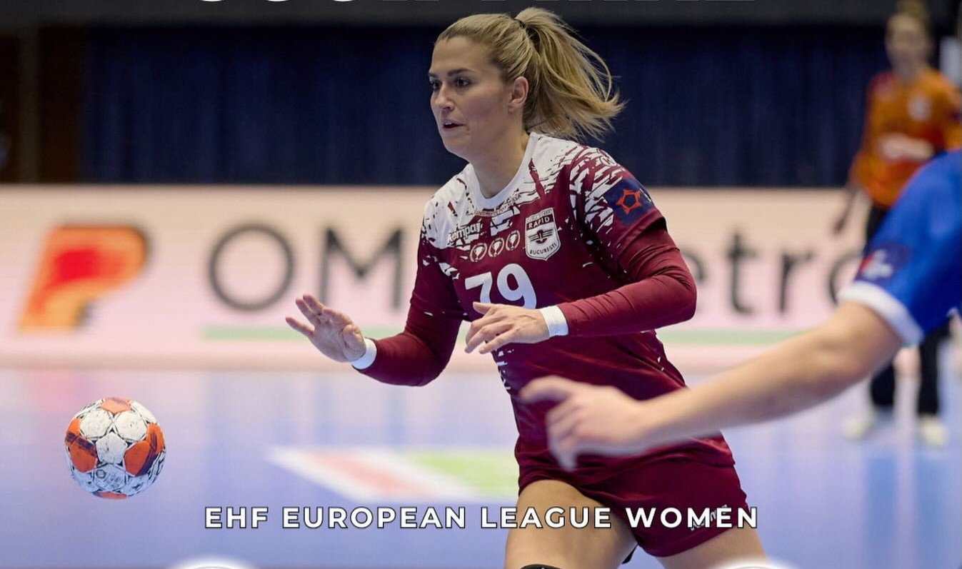 Rapid, egalată în ultima secundă! Ghinion curat pentru echipa din Giulești