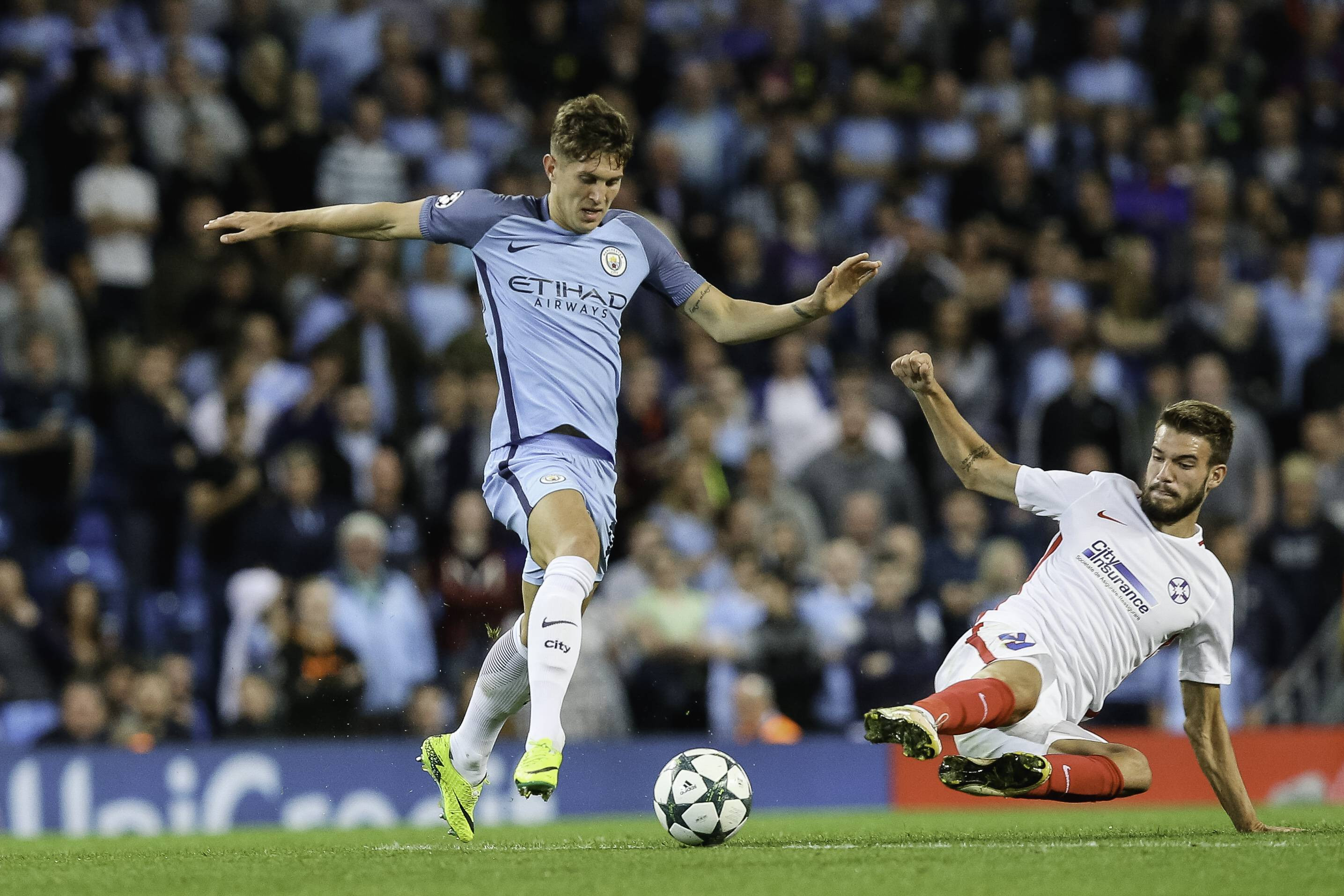 Alexandru tudorie 01