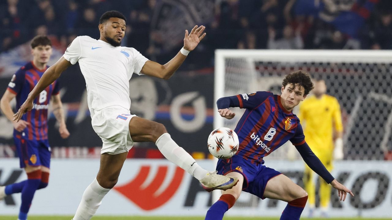 Edjouma fcsb imago1068866545