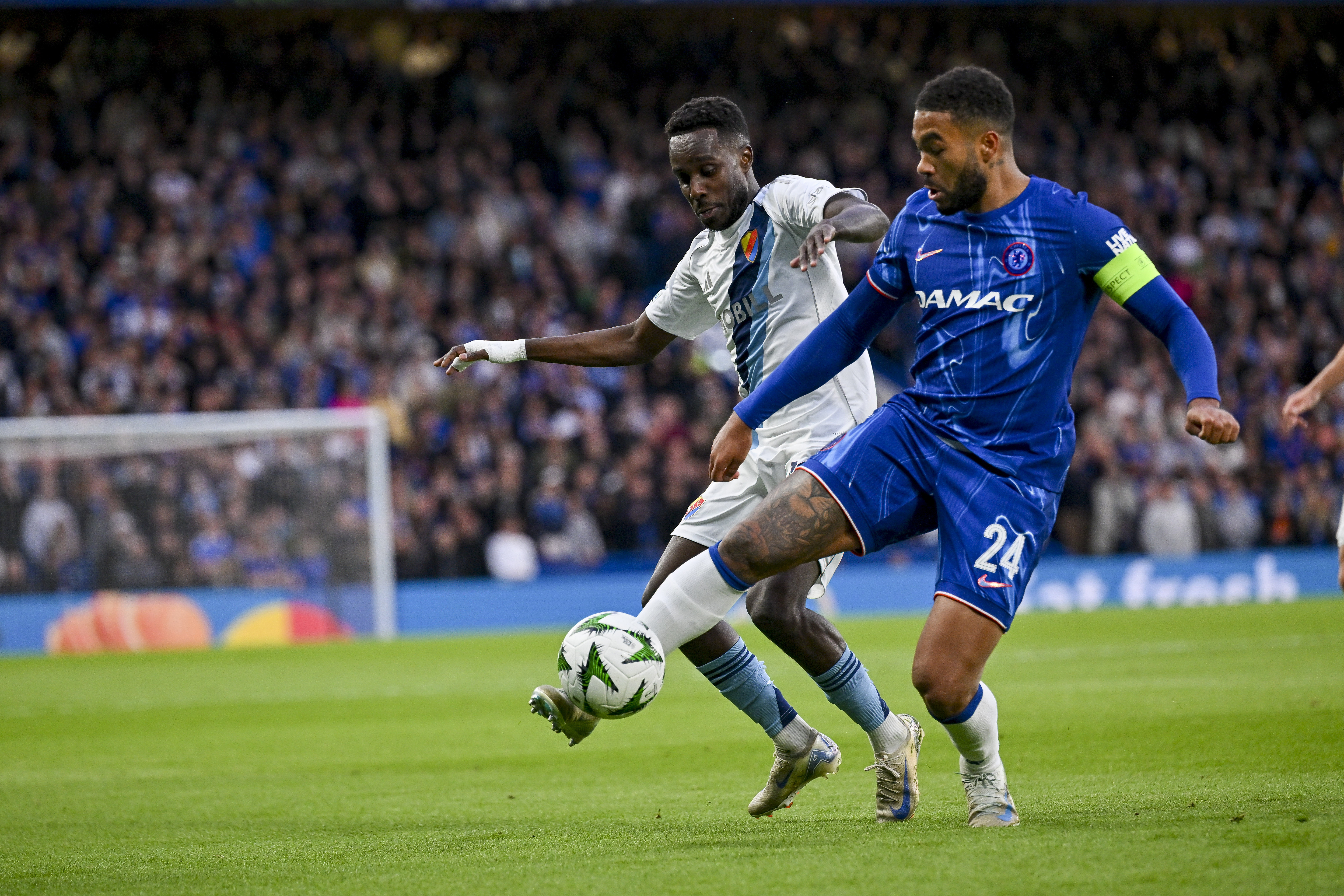 Șumudică a dat lovitura! Fotbalistul cu 6 titluri de campion a semnat