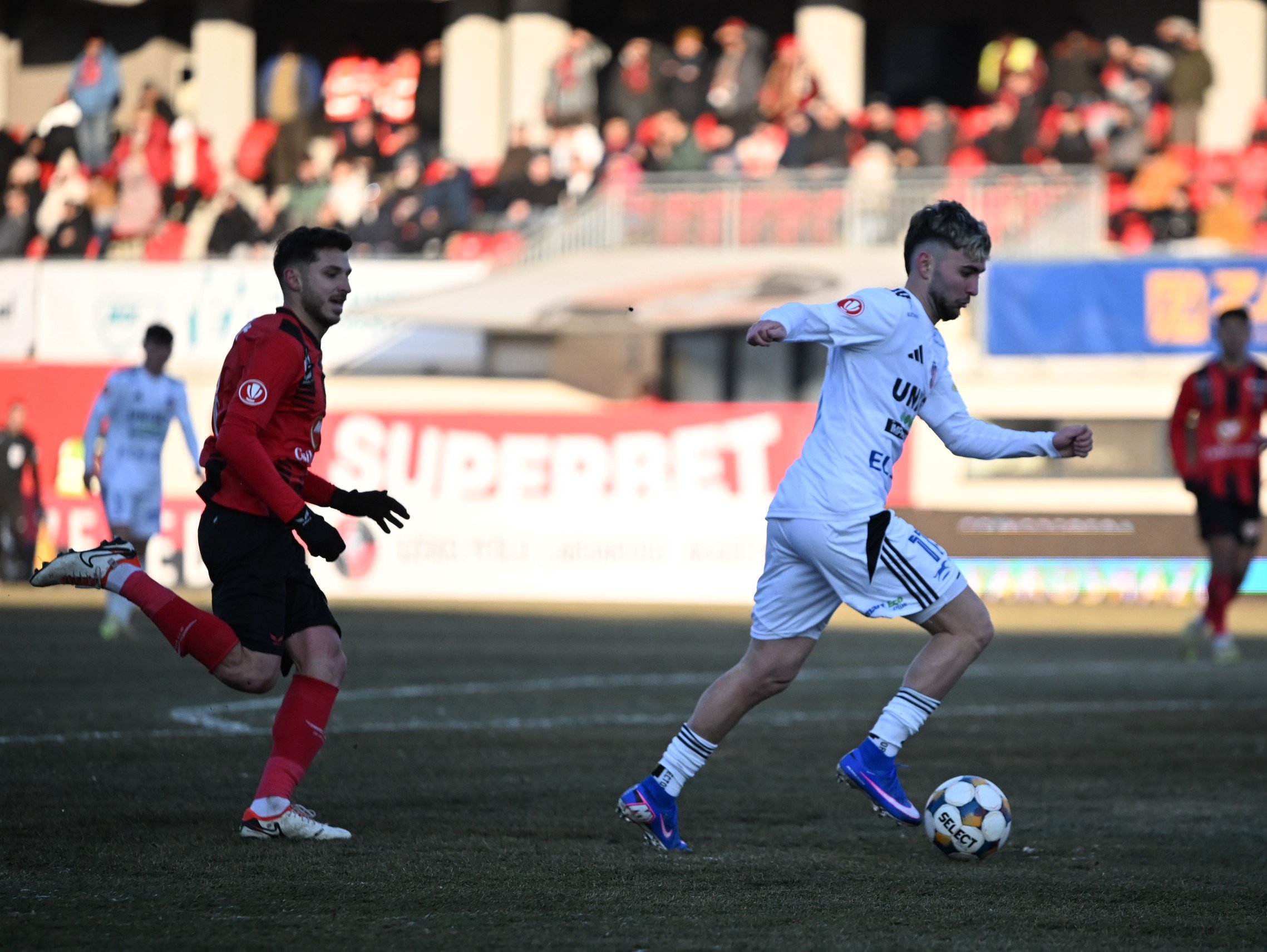 Fk csikszereda miercurea ciuc fc botosani superliga superbet 18012026 22