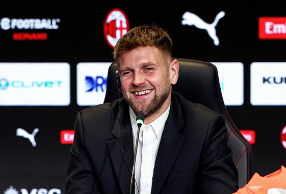 Rivalul lui Cristi Chivu din Serie A, jefuit în camera de hotel! Paguba este estimată la 500.000 de euro