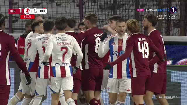 Vlcsnap 2026 01 18 19h05m41s937