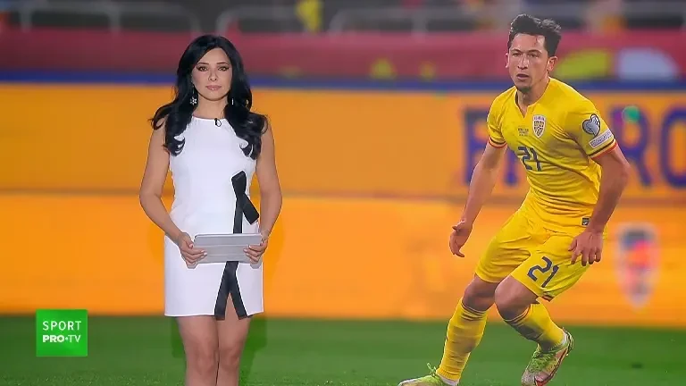 Valeriu Iftime a făcut totul pentru a-l convinge pe Olimpiu Moruțan să nu se întoarcă la FCSB (18.01.2026)