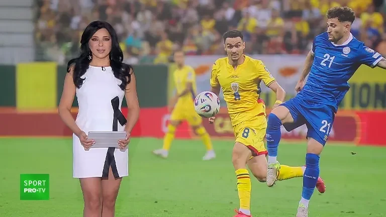 Adrian Șut a debutat în Emirate, dar nu s-a bucurat de o victorie la noua sa echipă! (18.01.2026)