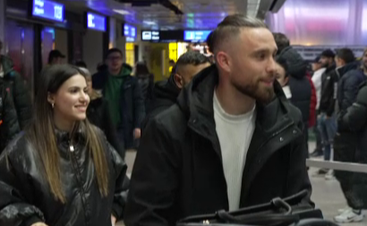 Vlcsnap 2026 01 19 08h41m13s500