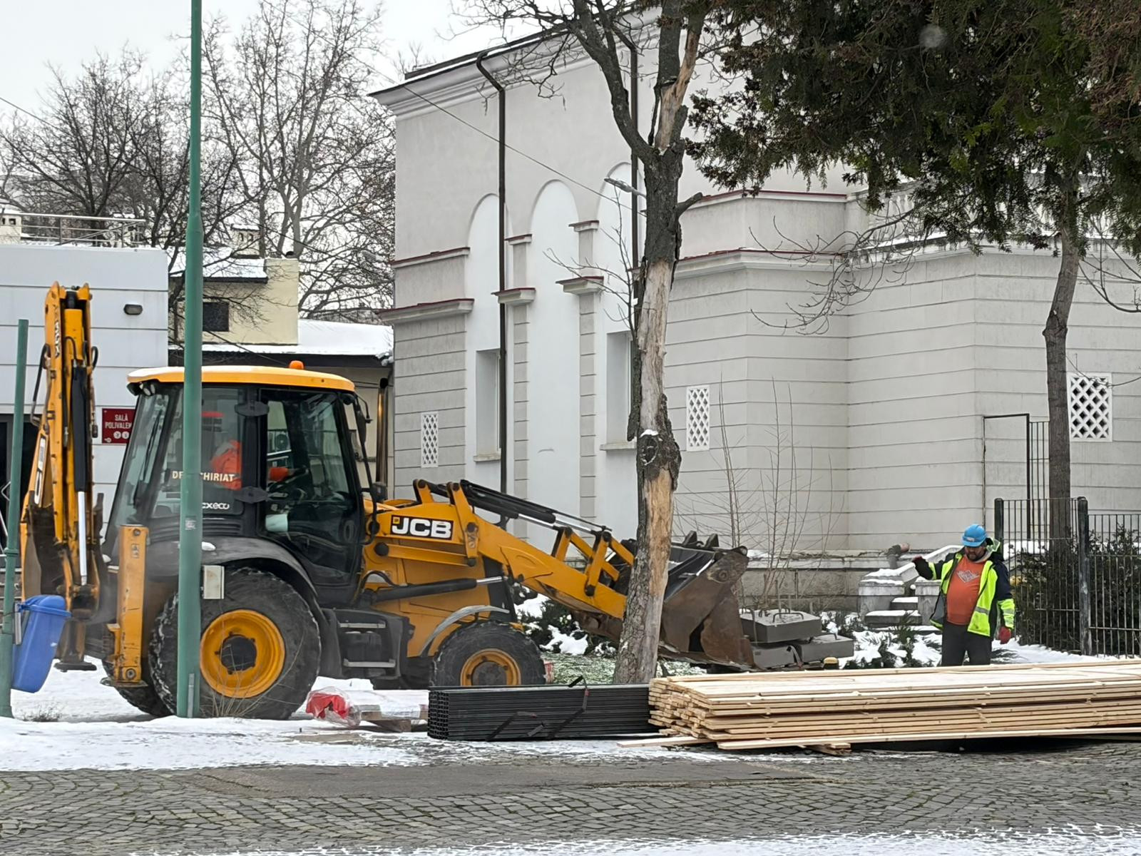 Af9d56d2 6ef8 4fda b08a 9bb85c37af4a copy 2